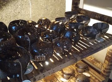 indonesia/pulau-bunaken/shop/manado-ecocrafts