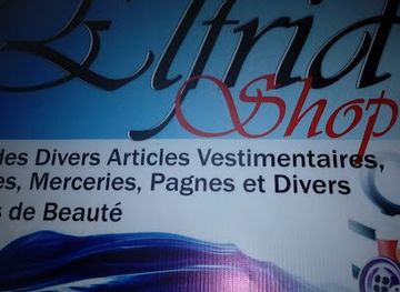 chad/n-djamena-region/shop/elfrida-shop