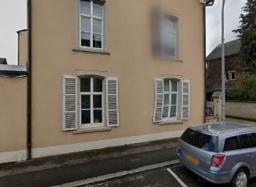 luxembourg/grevenmacher/shop/le-metre-carre-sarl