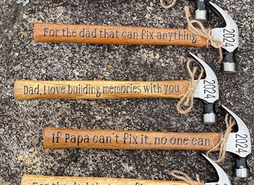 canada/vancouver-island/shop/quality-creations