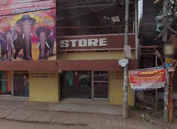 india/trivandrum/shop/fancy-store