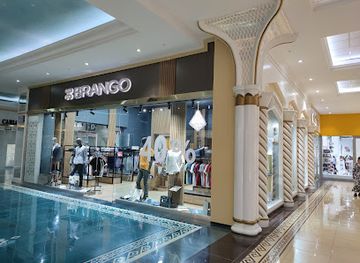 turkmenistan/ashgabat/shop/brango