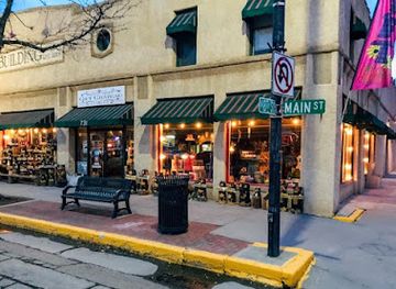 colorado/canon-city/shop/gift-chateau