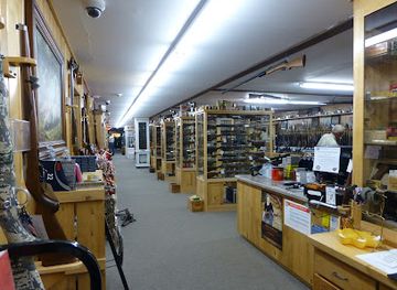 minnesota/mille-lacs-lake/shop/boone-s-fine-guns