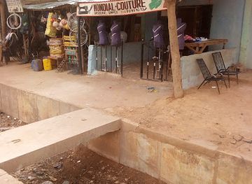 mali/segou-region/shop/atelier-mondial-couture