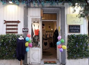 spain/madrid/chueca/shop/secret-market-chueca