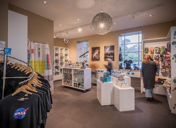 new-zealand/wellington/kelburn/shop/space-place-store