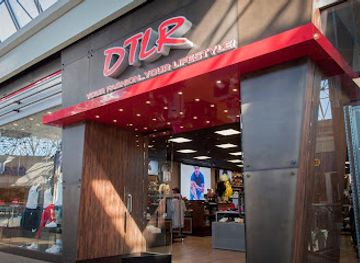 illinois/waukegan/shop/dtlr