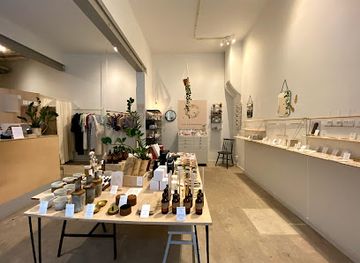 netherlands/amsterdam/shop/gathershop