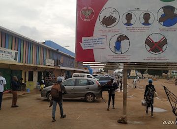 central-african-republic/ouham/shop/corail