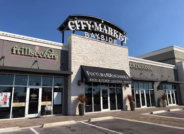 florida/destin-beach/shop/frill-seekers-gifts