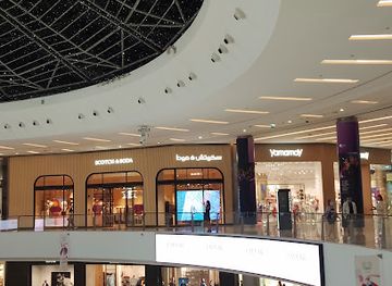 united-arab-emirates/dubai-marina/shop/scotch-soda