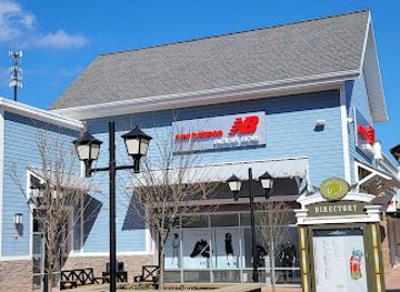 new-hampshire/merrimack-valley/shop/new-balance-factory-store-merrimack