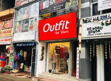 sri-lanka/badulla-district/shop/outfit