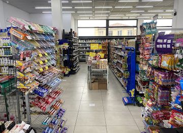 georgia/kakheti/shop/universam