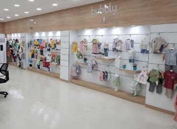 turkiye/uludag/shop/melcan-cocuk-giyim-cool-exclusive