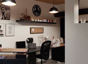 belgium/gaume/shop/mc-couture-saint-vincent