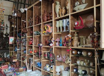 pakistan/lahore/shop/antique-shops