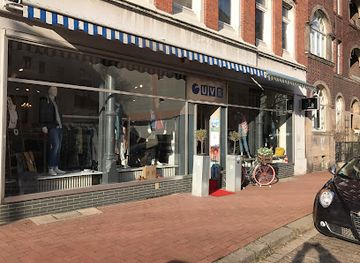 germany/hannover/linden/shop/uvr-berlin-hannover