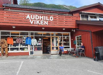 norway/sogn-og-fjordane/shop/audhild-viken-avd-skei-i-jolster