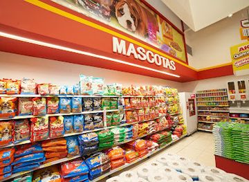 ecuador/el-oro-region/shop/super-aki-pasaje