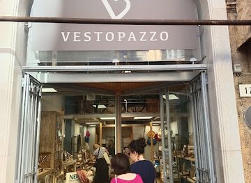 italy/pisa/shop/vestopazzo-store-pisa