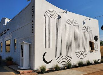 california/oceanside/shop/rising-co