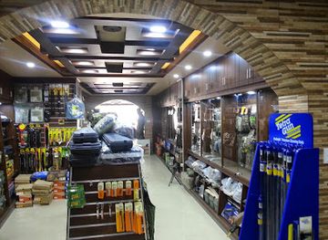 pakistan/rawalpindi/murree-road/shop/gown-house