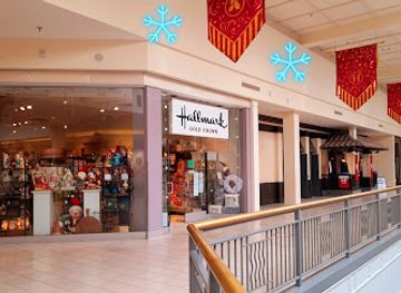 california/san-mateo/shop/steve-s-hallmark-shop