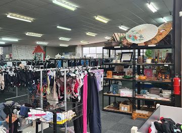 new-zealand/gisborne/shop/habitat-for-humanity-restore-gisborne