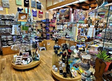 Rio Grande Trading Co