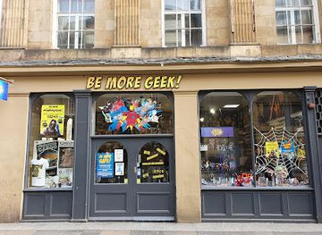 united-kingdom/newcastle-upon-tyne/shop/be-more-geek