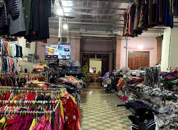 laos/annamite-range/shop/shop-quan-ao-tram-hoa