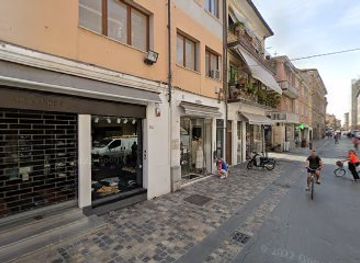 italy/rimini/shop/barbati-werther