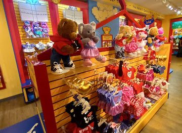 texas/rio-grande-valley/shop/build-a-bear-workshop