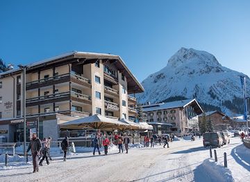 austria/lech-valley/shop/pfefferkorn-s-hotel