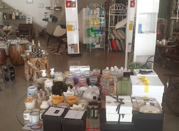 ghana/fante/shop/niche