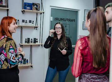 romania/arad/shop/ginsari-parfumuri-ec-arad-depozit