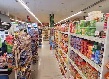 azerbaijan/khachmaz/shop/ail-market