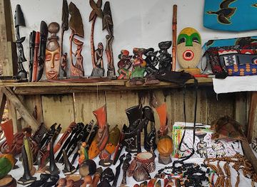 sao-tome-and-principe/caue/shop/loja-do-cleyton