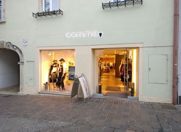 austria/eisenstadt/shop/comma-store