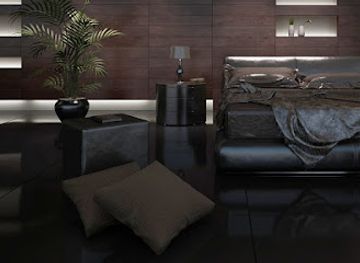 madagascar/analamanga/shop/bonmarche-mg