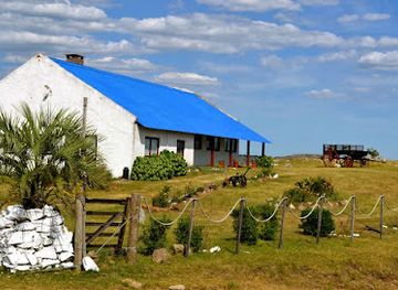 uruguay/rocha-coast/shop/parador-sierras-de-rocha