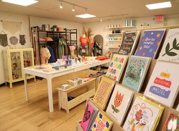 illinois/waukegan/shop/gathr-creative-studio