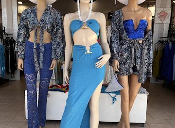 greece/rethymno/shop/iconic-boutique