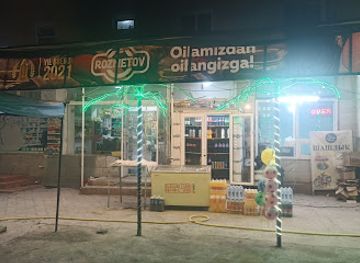 kyrgyzstan/fergana-valley/shop/fresh-market