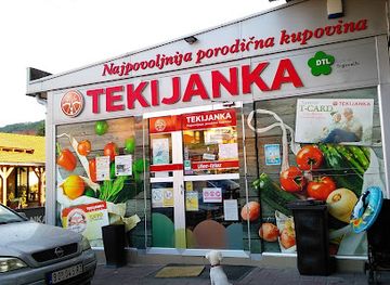 serbia/derdap-national-park/shop/tekijanka