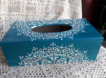 estonia/soomaa-national-park/shop/kasitoopood-kunstikook