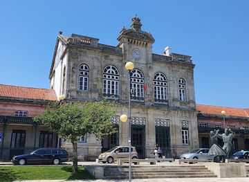 portugal/viana-do-castelo/shop/estacao-viana-shopping