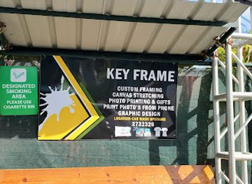 seychelles/felicite-island/shop/keyframe